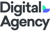 Digital Agency Elementor